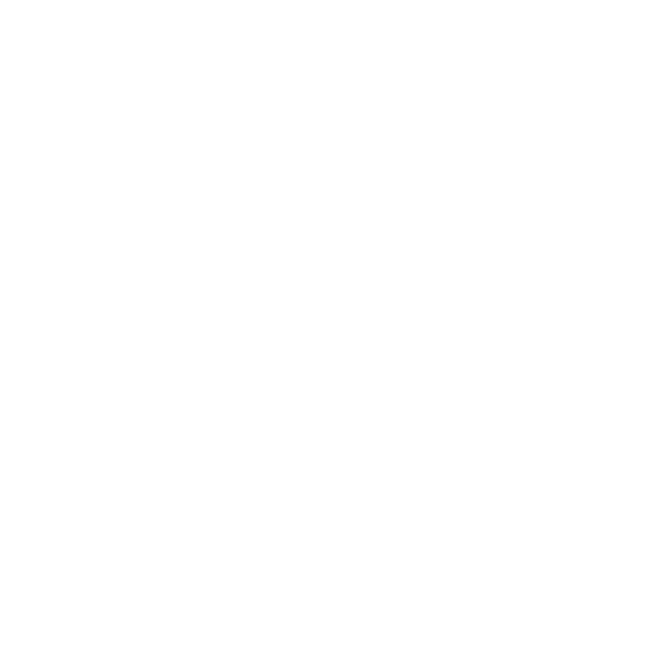 Covestro