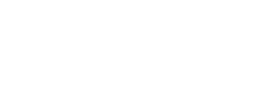 EurekaAlert