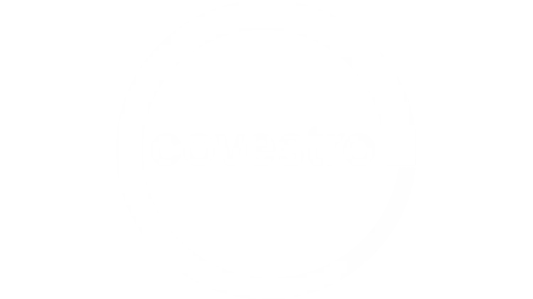 Covestro