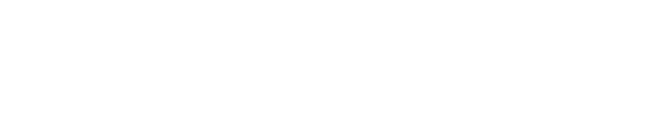 Centro cultural España Cordoba