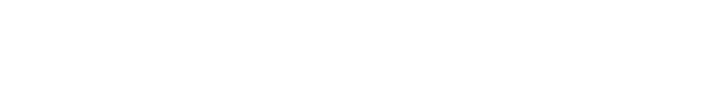 TecScience