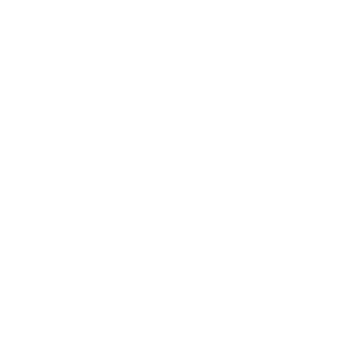 $ para reportajes