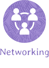 Networking