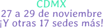 6o Foro Hispanoamericano de Periodismo Científico