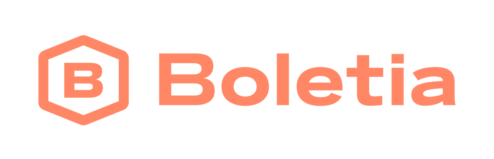 Boletia