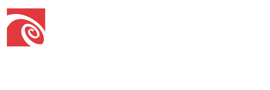 EurekaAlert