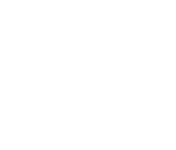 DGDC UNAM
