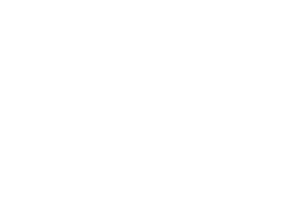 El Universal