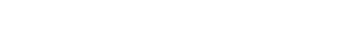 CCEMX