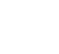 Museo del Estanquillo