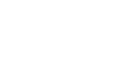 Río Colorado