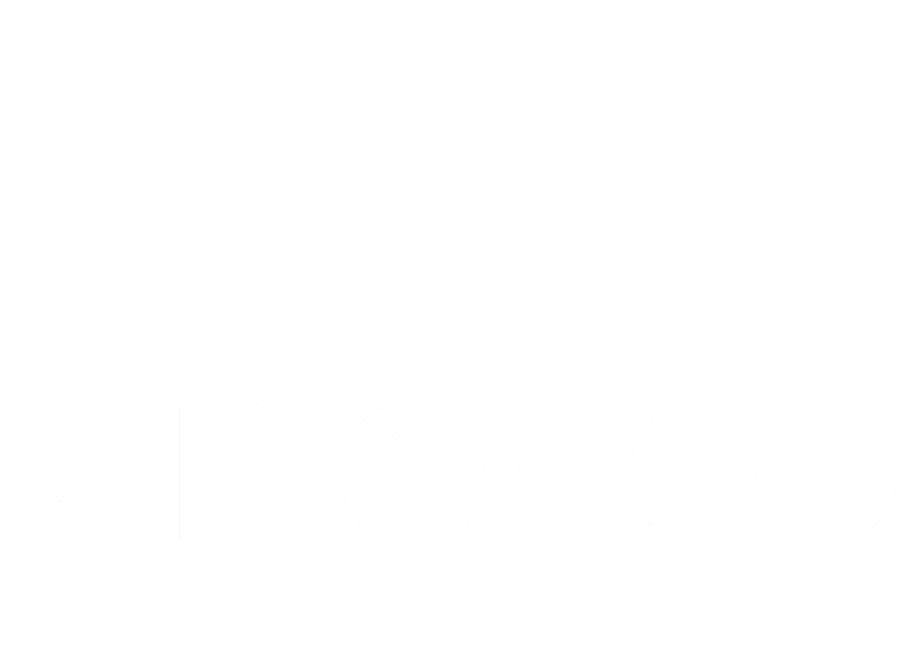 UNESCO