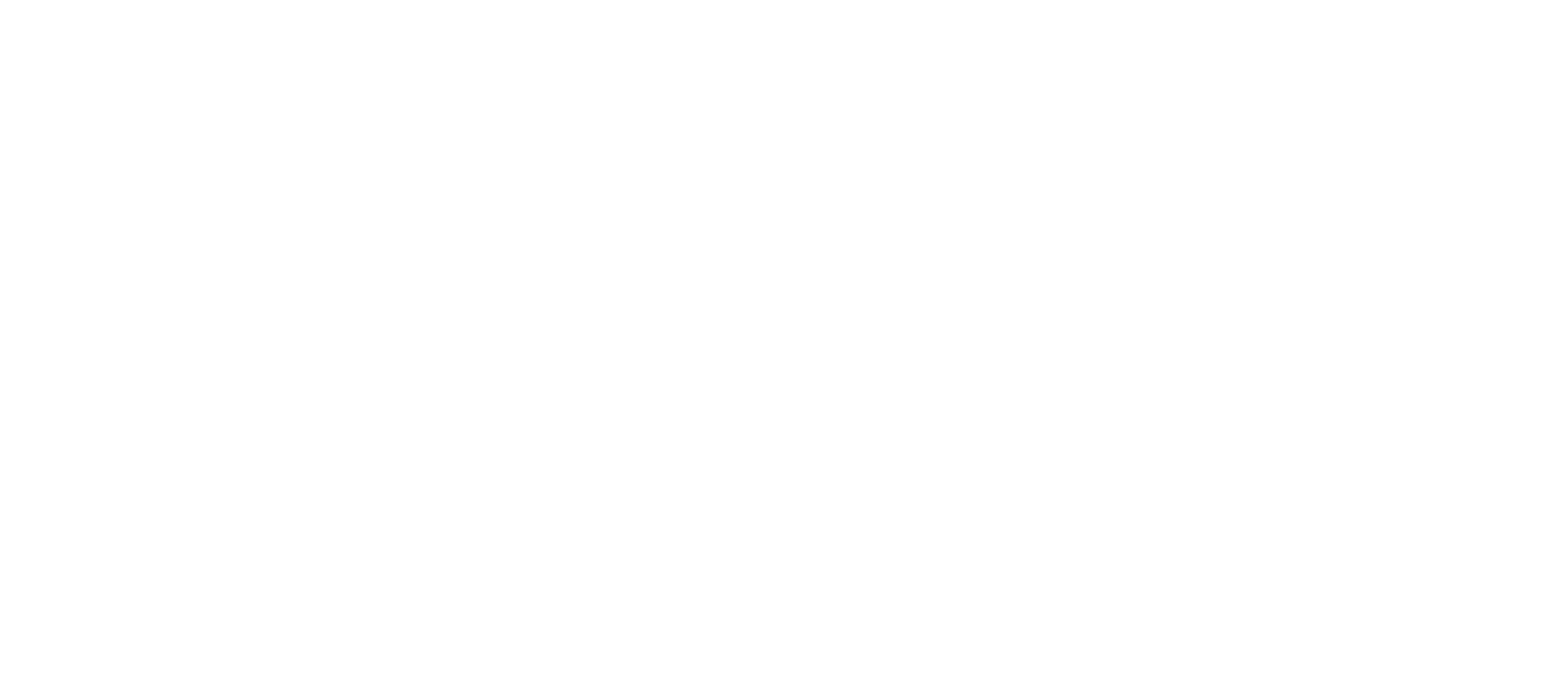 Cooperación Española Cultura/Lima