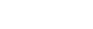 FCE