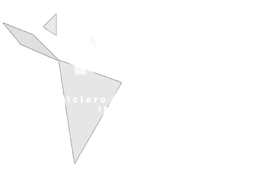 NCC