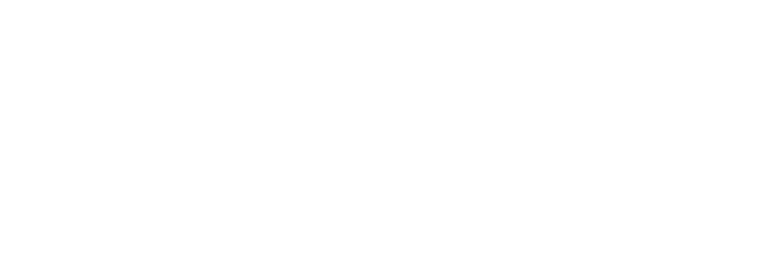 Red Argentina de periodismo científico