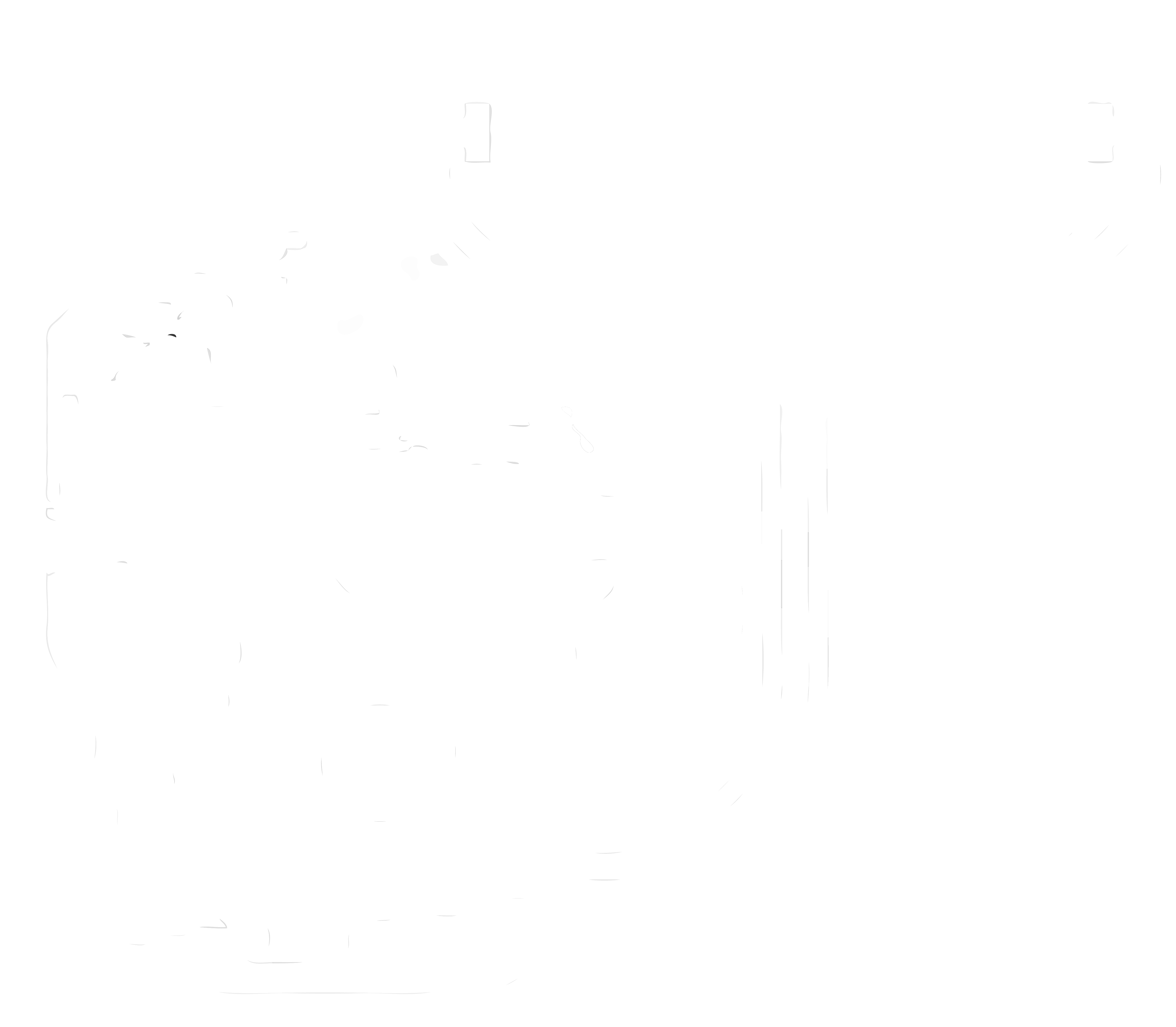 Salud sin Daño