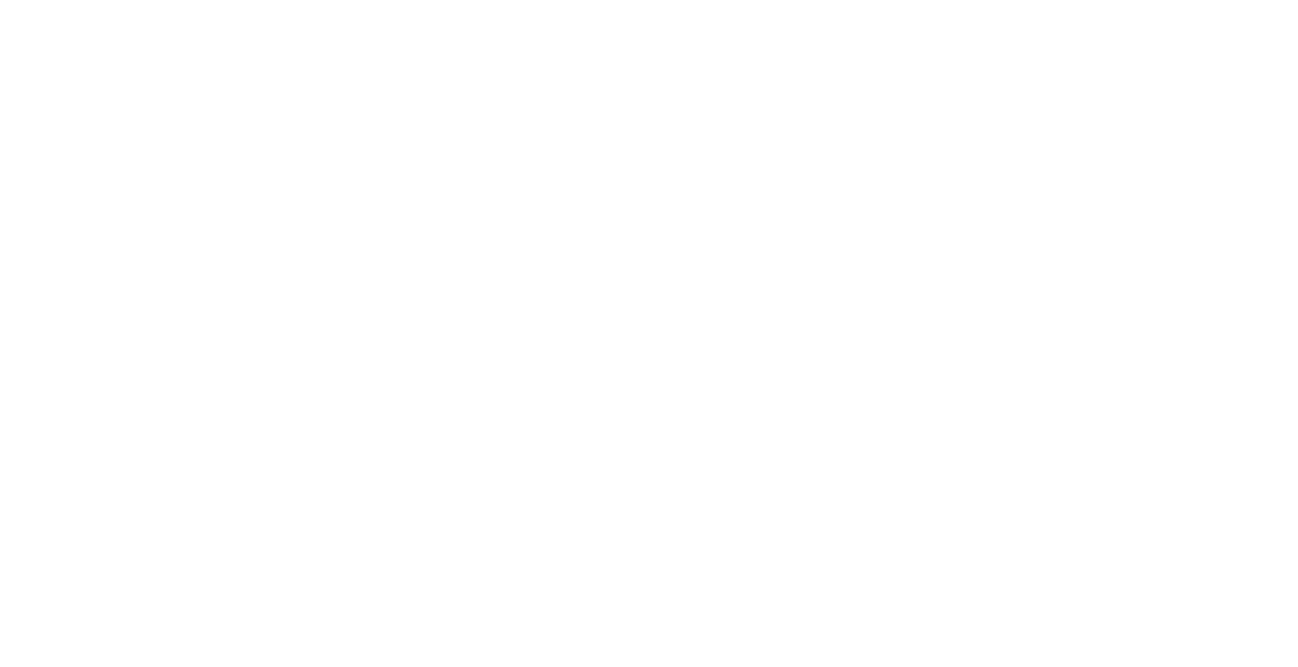 Universidad Aautónoma de Chile