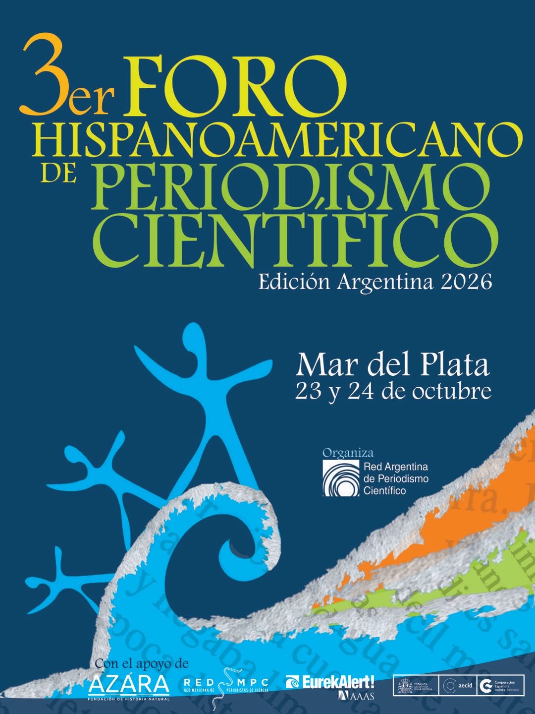 Foro Argentina