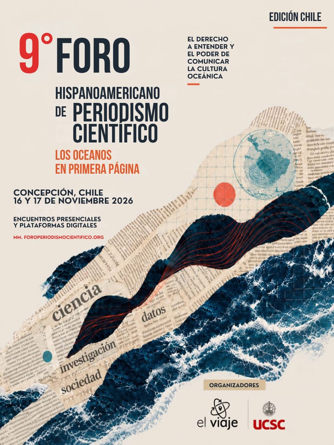 Foro Perú
