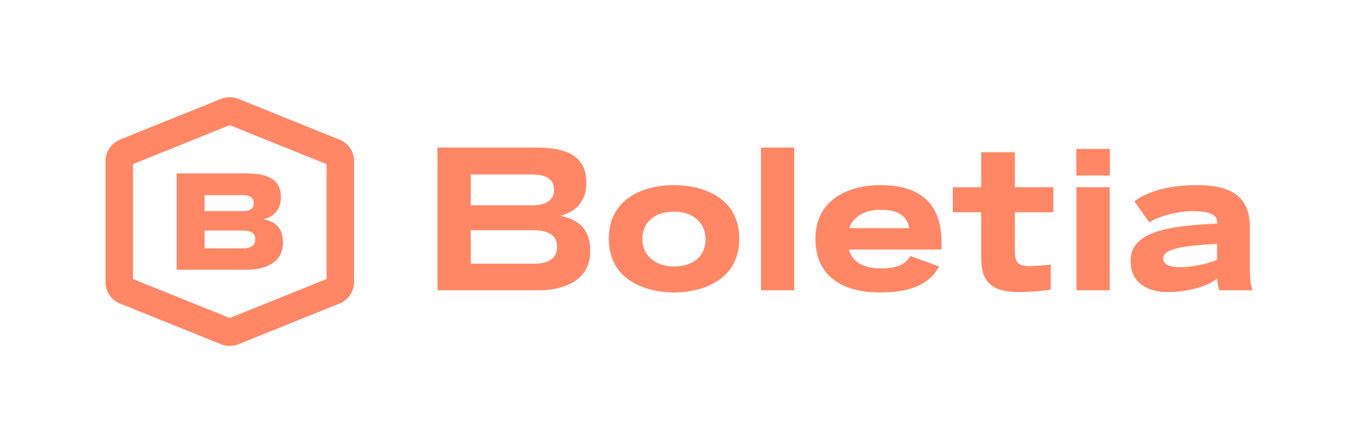 Boletia