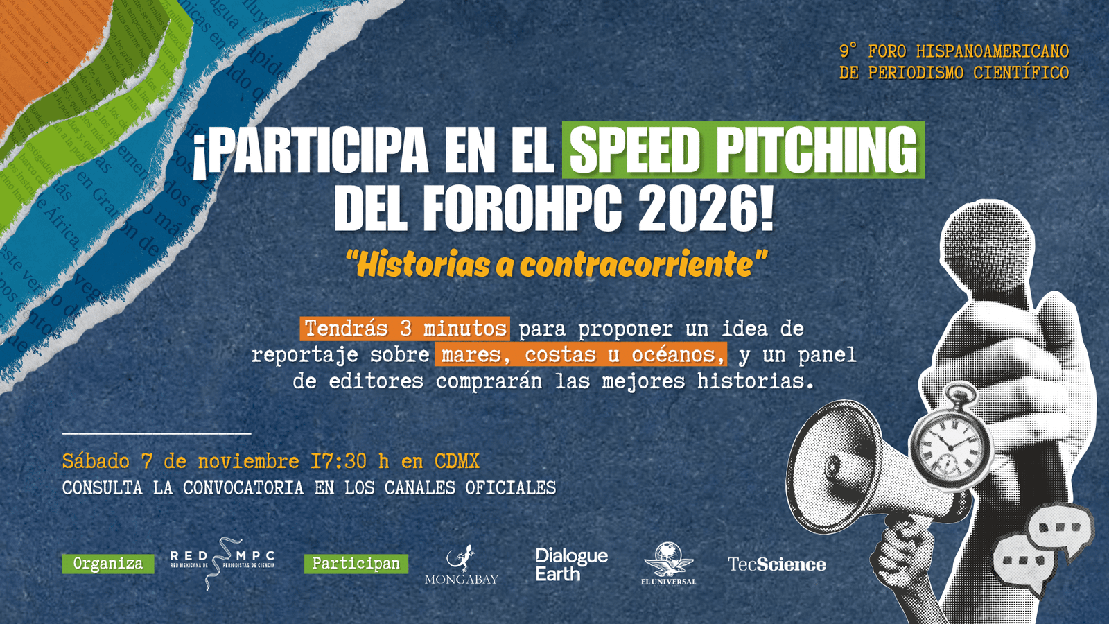  Speed Pitching