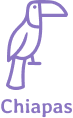 Chiapas