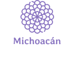 Michoacán