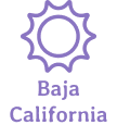 Baja California
