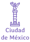 CDMX
