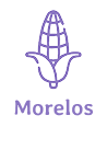 Morelos
