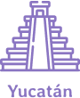 Yucatán