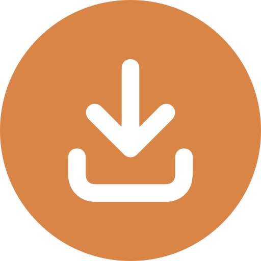 Comité Organizador