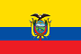 Ecuador